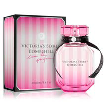 Victoria's Secret Bombshell 100ml EDP Spray