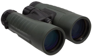 Bushnell (234210) 10 x 42 mm XLT Binocular - Green