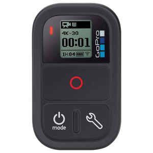 GoPro Smart Remote (EU)