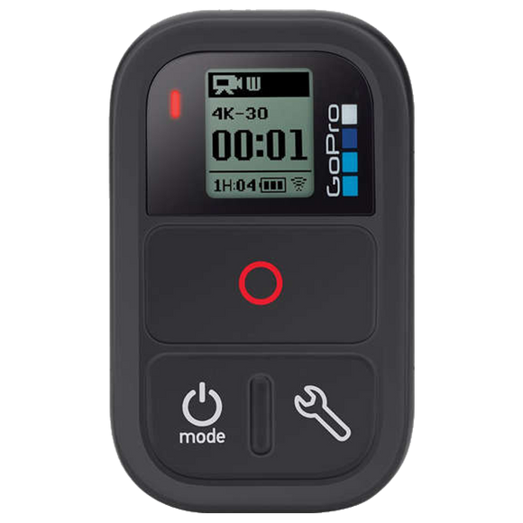 GoPro Smart Remote (EU)