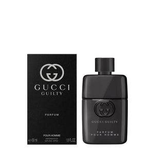 Gucci Guilty Pour homme 90ml EDT Spray