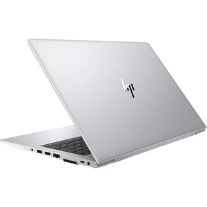 HP EliteBook 850 G6 i5-8265U 8GB SSD 512GB ZFIN