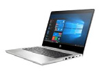HP ProBook 430 G7 / i7-10510U / 8GB / 512GB SSD
